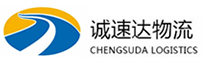 湖州到佳木斯物流公司